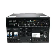 GXT4-10KRT230E On-Line UPS