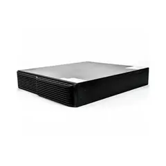 Vertiv Battery Pack
