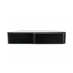 Vertiv GXT4-48VBATTE Battery