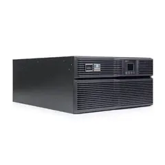 GXT4-6000RT230E On-Line UPS
