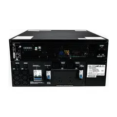 Vertiv GXT4-6000RT230E UPS