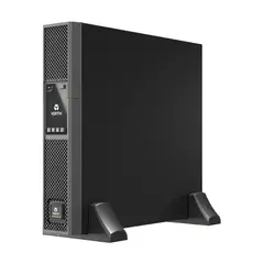 Vertiv GXT5-1500IRT2UXLE UPS
