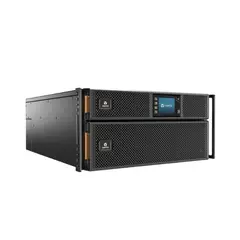 Vertiv GXT5-16KIRT9UXLE​ UPS