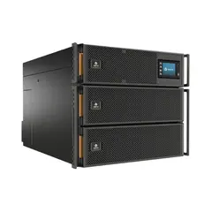 Vertiv Liebert UPS