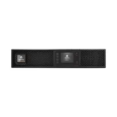 Vertiv Liebert UPS