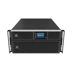 GXT5-8000IRT5UXLE On-Line UPS
