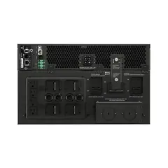 Vertiv GXT5-8000IRT5UXLE UPS