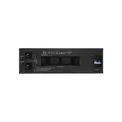 Vertiv GXT5-EBC192VRT3U
