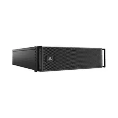 Vertiv GXT5-EBC192VRT3U Battery
