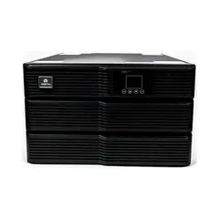 Vertiv GXT4-10KRT230E On-Line UPS