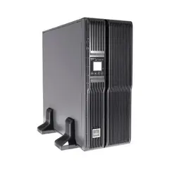 GXT4-5000RT230E On-Line UPS