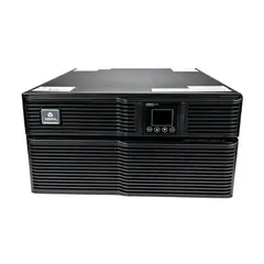 Vertiv GXT4-6000RT230E On-Line UPS