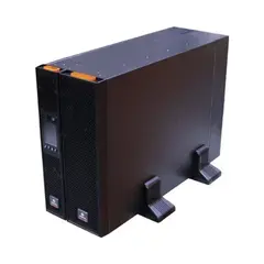 Vertiv Liebert UPS