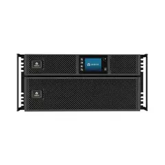 Vertiv GXT5-10KIRT5UXLE On-Line UPS