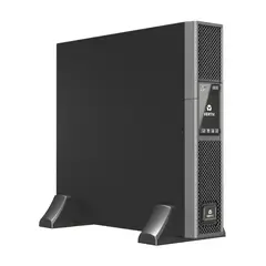 Vertiv GXT5-2000IRT2UXLE On-Line UPS