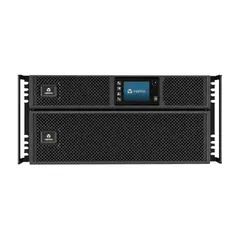 Vertiv Liebert GXT5-5000IRT5UXLE