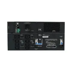 GXT5-5000IRT5UXLE On-Line UPS