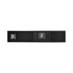 Vertiv GXT5-750IRT2UXLE On-Line UPS