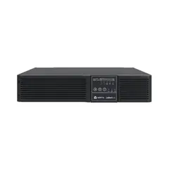 Vertiv PSRT3-24VBXR