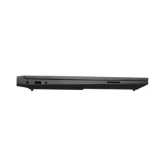 HP Gaming Laptop