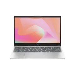 ​HP 15-FD0355NIA