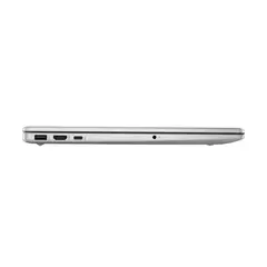 ​HP 15-FD0355NIA Ports
