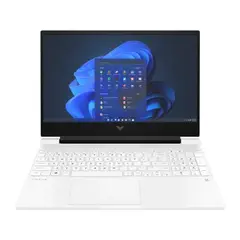 ​HP Victus 15-FA1002NE