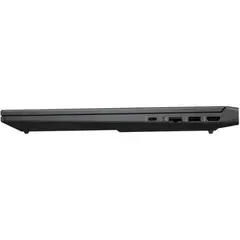 ​HP Gaming Laptop