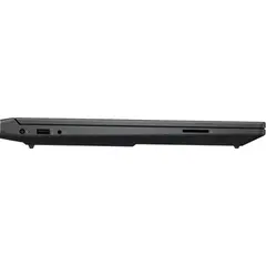 hp victus 15