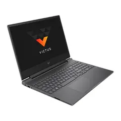 hp victus gaming laptop