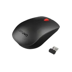 Lenovo Wireless Mouse