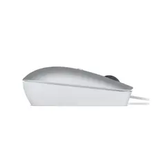 ​Lenovo 540 Mouse