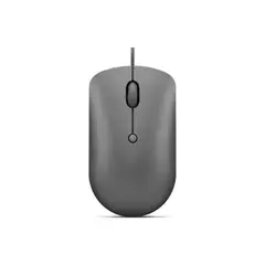 ​Lenovo 540