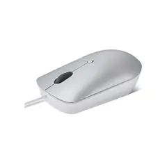 ​Lenovo Mouse 540
