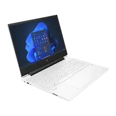 ​HP Victus 15-FA1002NE White