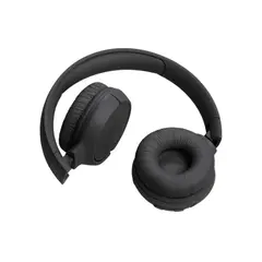wireless headphones jbl