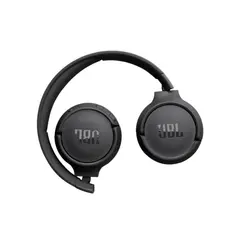 jbl headphones egypt