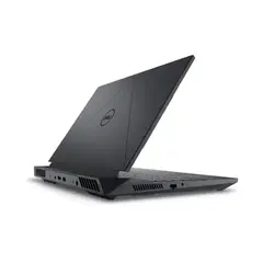 Dell laptop Gaming