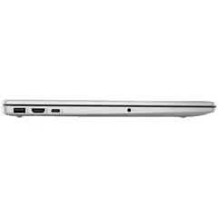 Laptop HP 15-FD0371NIA