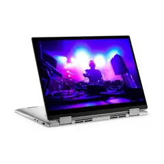 laptop dell inspiron 14