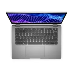 dell 2-in-1 Laptop