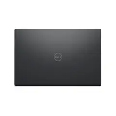 laptop egypt dell