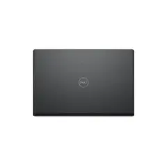 Laptop Dell Vostro