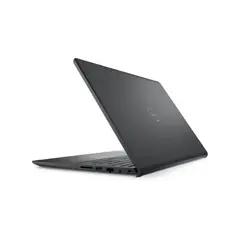 Dell Vostro Laptop