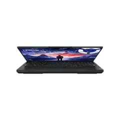 lenovo legion pro