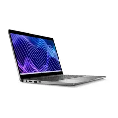 laptop tablet dell