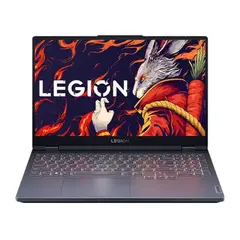 lenovo Legion 5 15ARP8