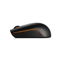lenovo wireless mouse