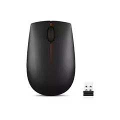 lenovo 300 wireless mouse