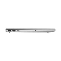 ​HP 15-fd0054ne Laptop